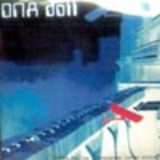 DNA Doll - Happy Valley - CDR (2002)